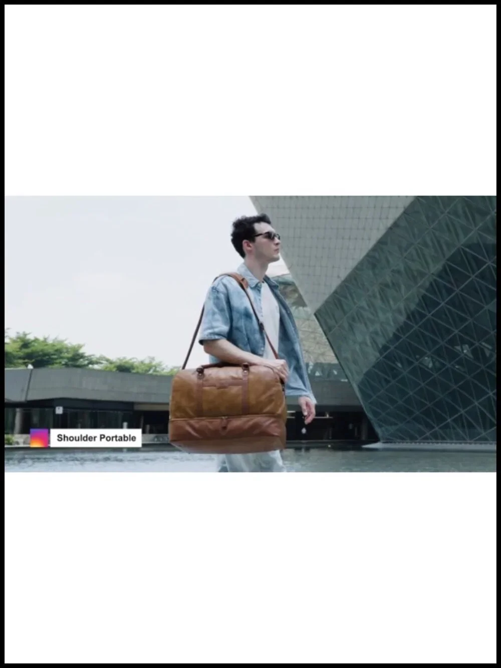 N/A this travel
